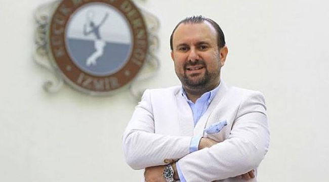 Sarıgedik: Bu isimlerin İzmir futboluna katkısı nedir?