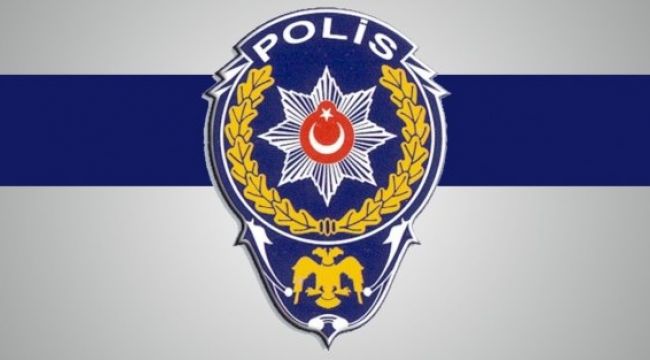 Polis şampiyonluk kutlamaları için alarma geçti