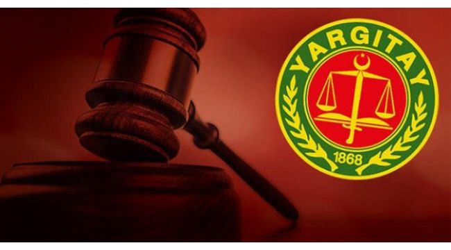 Yargıtay'dan işçi patron kararı