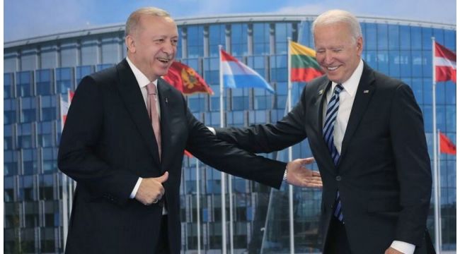 ABD ve Türkiye arasındaki Afganistan pazarlığının detayları medyaya yansıdı