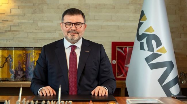 Türk-İslam şehri kimliğiyle "İzmir" anlatılıyor