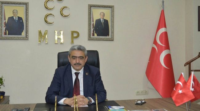 Erzurum Kongresi, Türk Milletinin birlik ve beraberliğinin en önemli belgesidir