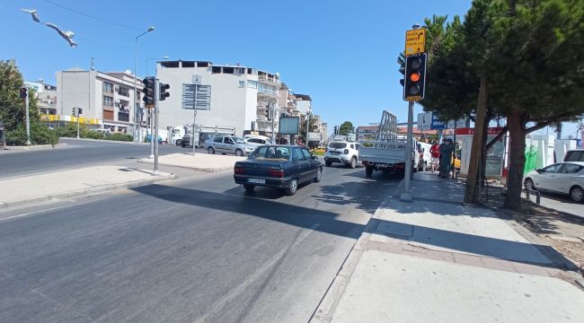 İzmir'de genç kızın başörtüsünün çıkarılıp darp edilmesiyle ilgili 1 tutuklama