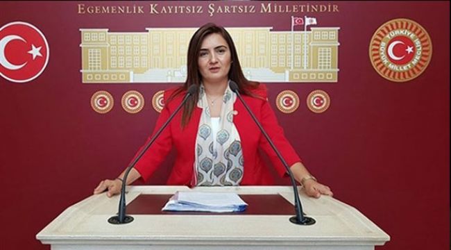 "DEÜ Rektörlüğü örgütlü gücün karşısında duramayacak"