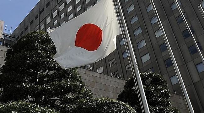 Japonya'da sele teslim; 1.7 milyon kişiye tahliye uyarısı