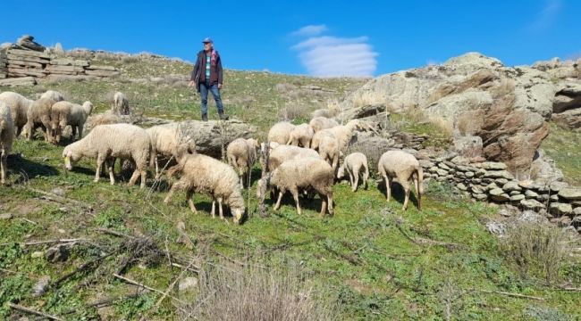 Aydın'da eski hükümlüler patron oldu