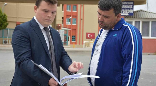 İzmir'de yapılan yanlış iğne öldürdü