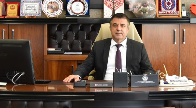 Korona hastalarının yarısı 30 yaş altı