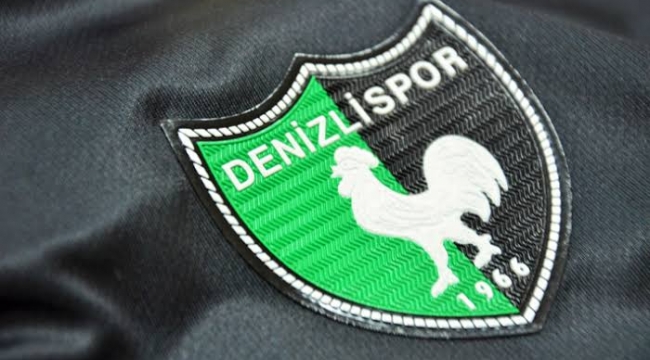 Büyük çöküş! Denizlispor düşüşe engel olamıyor...