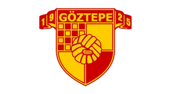 Göztepe'de tek hedef galibiyet