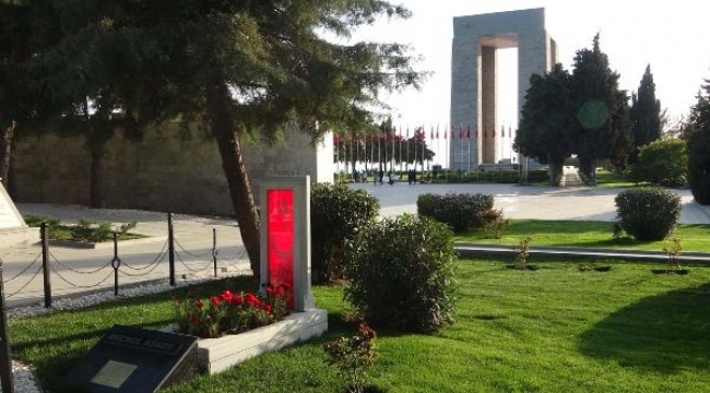 Çanakkale Kara Savaşları ve Anzak törenleri hazırlıkları başladı