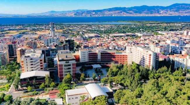 Türk fotoğrafçılığını İtalya'da anlatacak