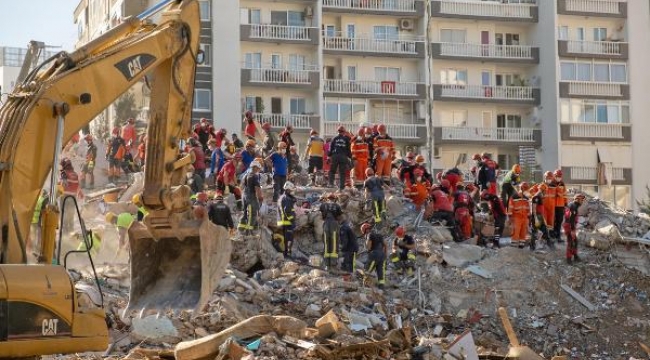 'Evinizi korumak için sadece DASK yetmez'