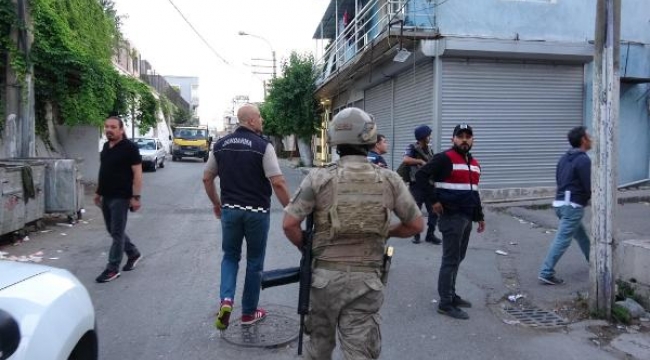 İzmir'de 'yeşil reçete' operasyonu: 25 gözaltı