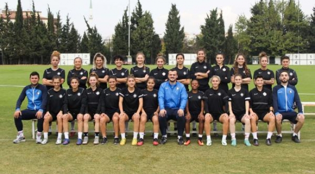 Altay'dan borç açıklaması