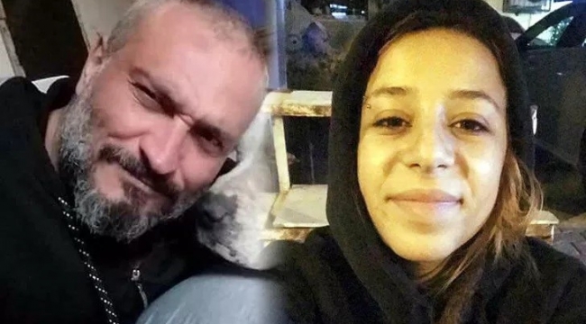 Ceyda'nın ölümünde sanığa 12 yıl hapis istemi  