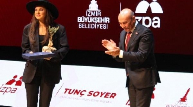 İkinci Yüzyılın İktisat Kongresi konserle açıldı