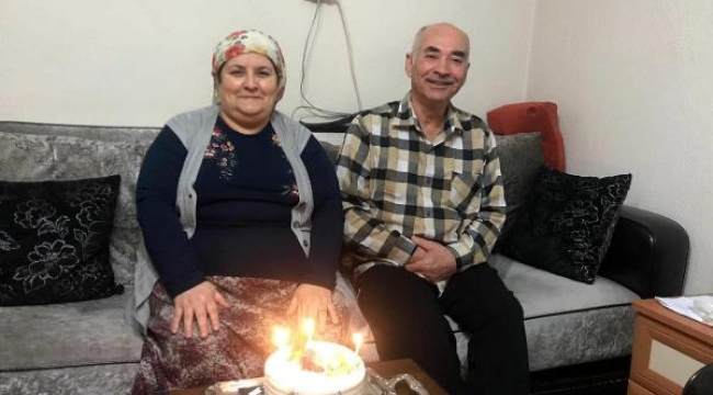 Bir anne öldü! Sürücüye 24 ay taksitle ceza