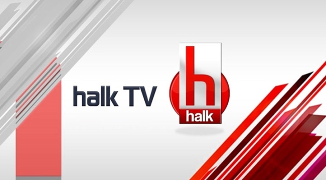 Halk TV satılıyor mu?