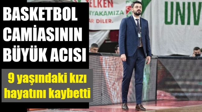 Aliağa Petkimspor Leyla'ya ağlıyor