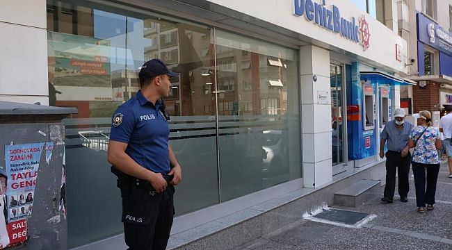 İzmir'de 300 milyonluk vurgunla ilgili 1 tutuklama