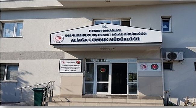 İzmir'deki büyük yolsuzluk operasyonunda 77 gözaltı