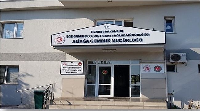 İzmir'deki büyük yolsuzluk operasyonunda detaylar ortaya çıktı