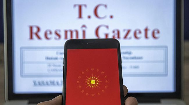 12 şirketin hisseleri Türkiye Varlık Fonu'na aktarıldı