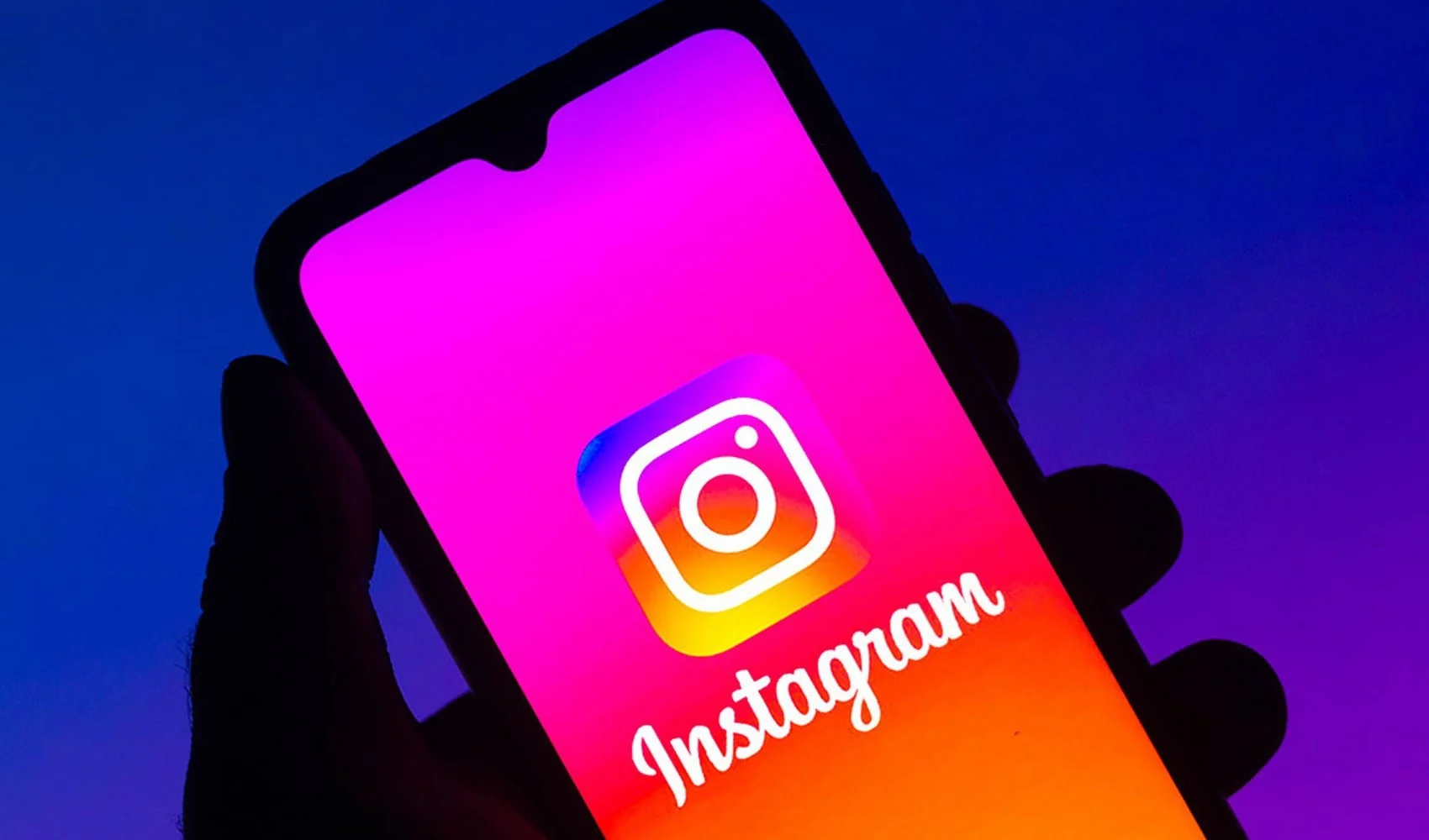 Instagram'a erişim engeli getirildi