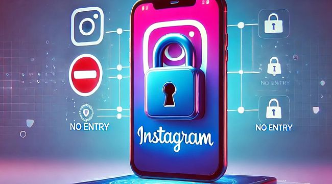 Instagram ne zaman açılacak?