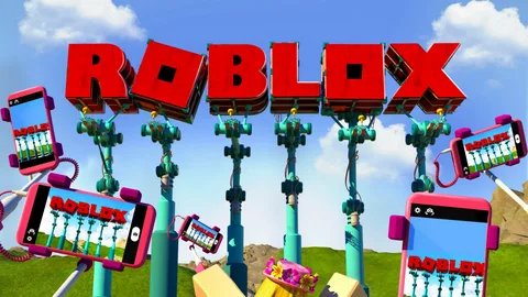 Roblox açılacak mı?