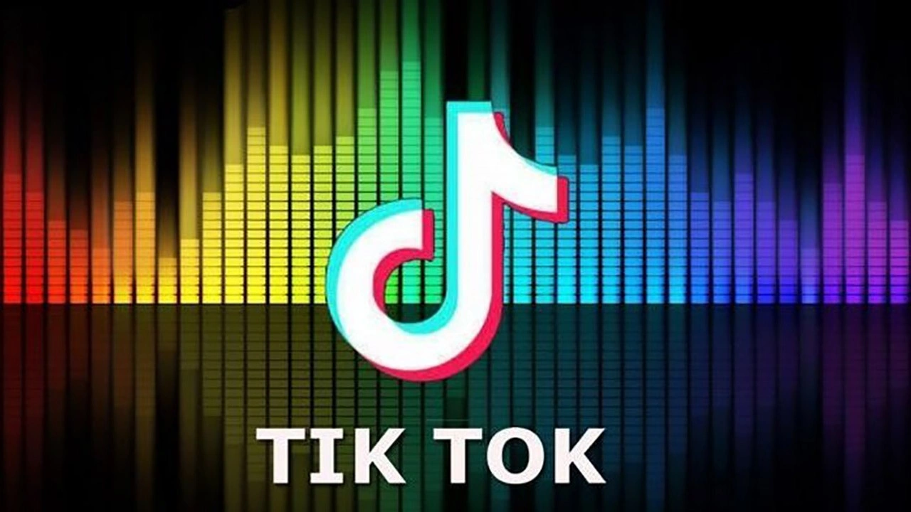 TikTok kapatılacak mı?