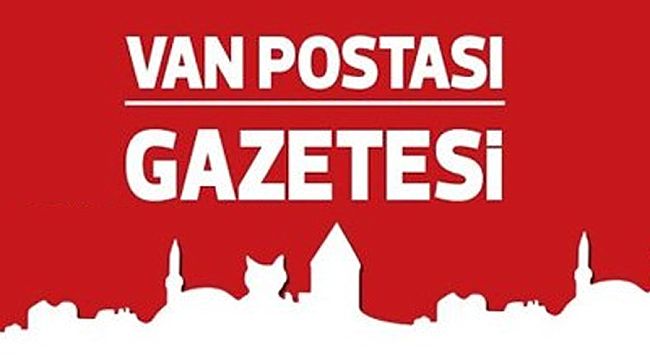 Van Postası Gazetesi: Doğru ve Güncel Haberlerin Adresi