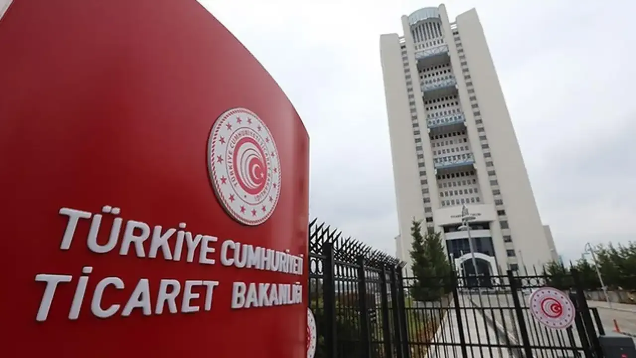 Bakanlıktan 117 firmaya fahiş fiyat cezası!