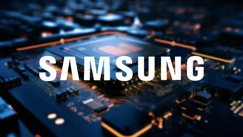 Hindistan'da 104 Samsung çalışanına gözaltı