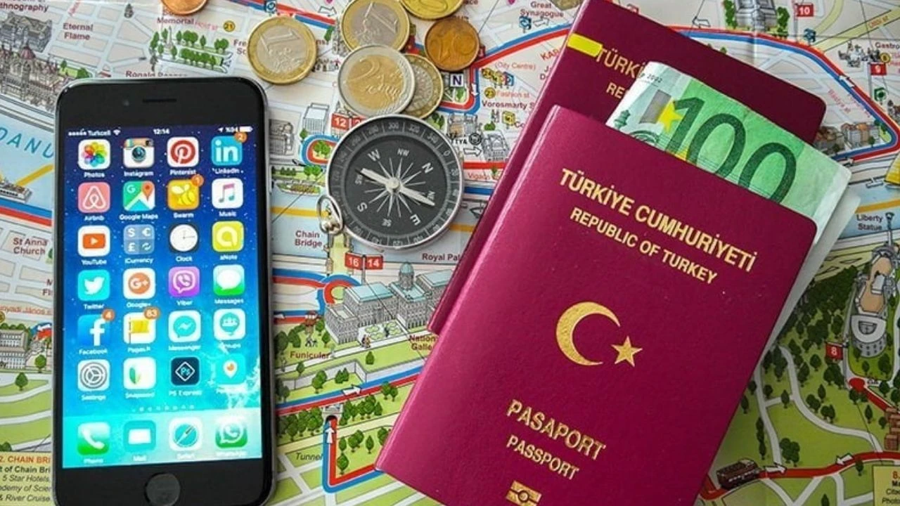 IMEI kayıt ücretlerine zam geliyor!