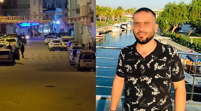 İzmir'de 3 polisin yaralandığı silahlı saldırıda 12 gözaltı