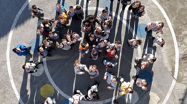 Menemen Belediyesi gelenekten geleceğe taşıyor