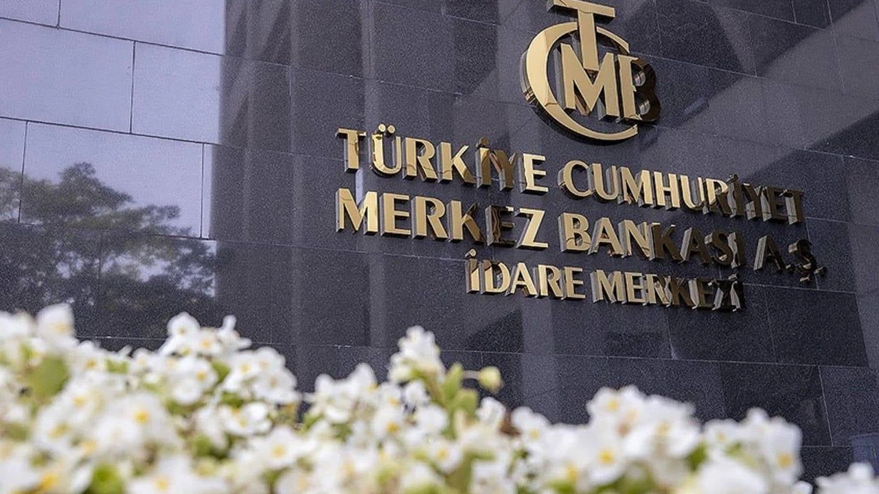 Merkez Bankası'ndan yeni KKM kararı