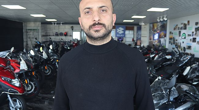 Ortağının diploması sahte çıktı