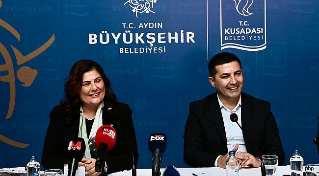 Başkan Ömer Günel: "Sosyal belediyecilikten taviz yok"