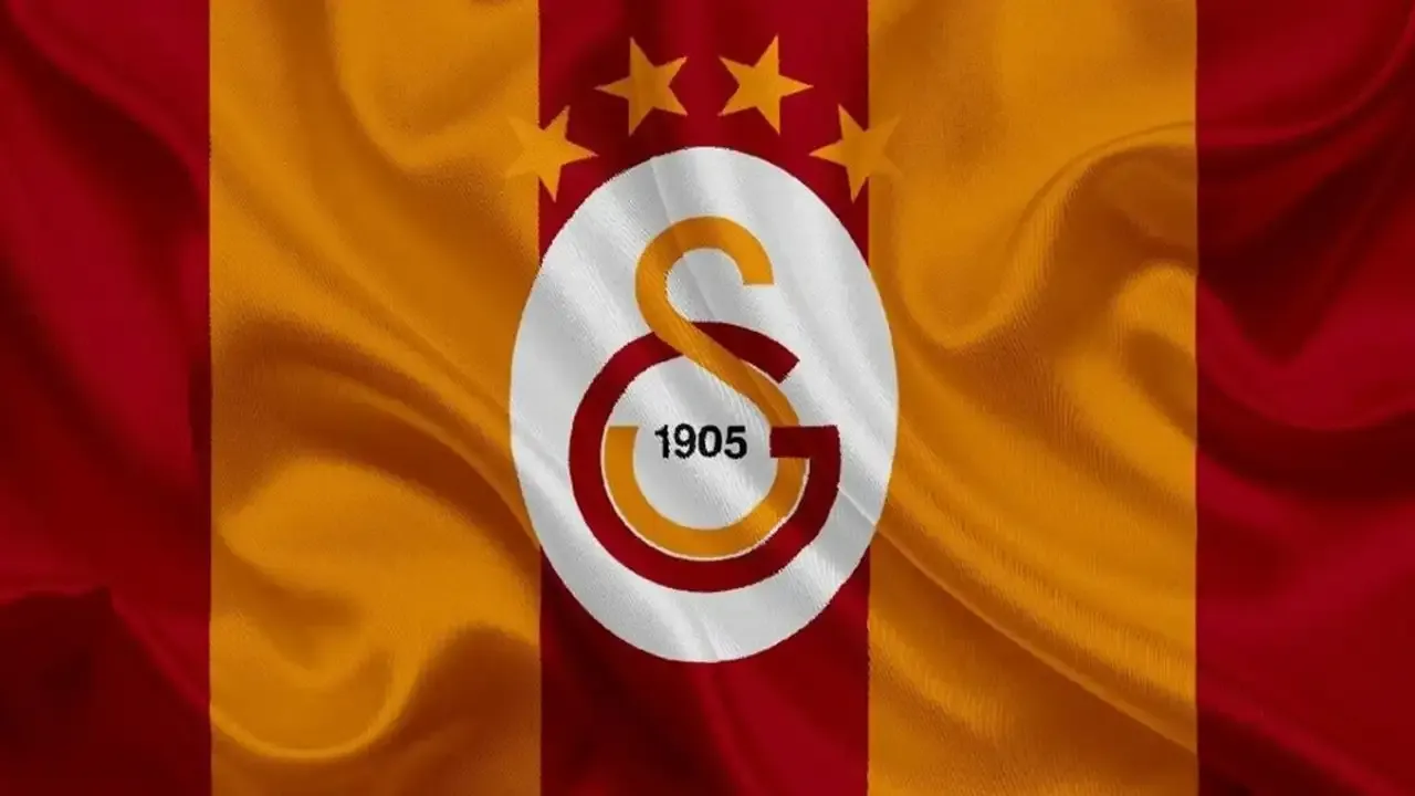 Galatasaray 46 pozisyon için TFF'ye başvurdu!