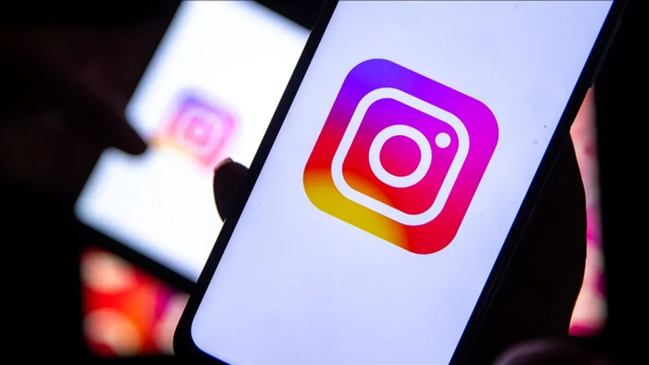 Instagram'a yeni özellik: Dislike butonu geliyor