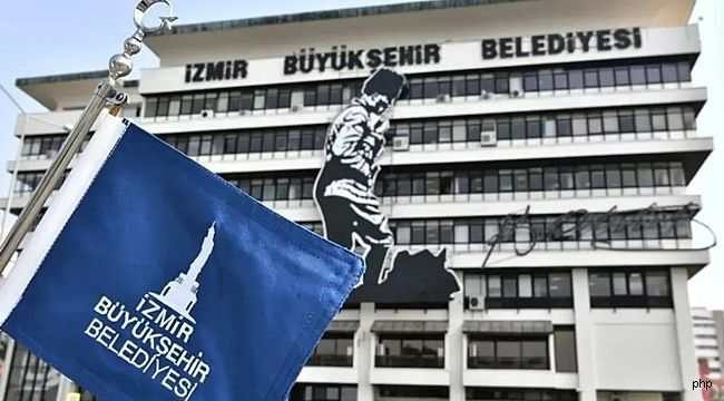  Taleplerin bütçemizde karşılığı yok!