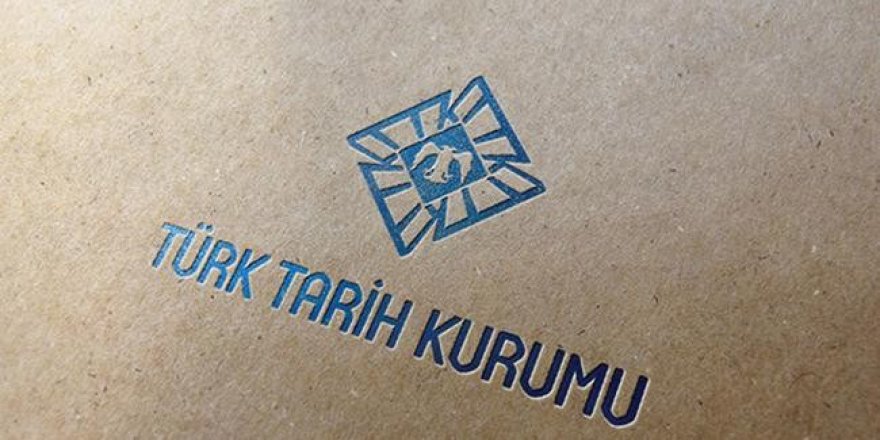 Türk Tarih Kurumundan Ermeni meselesine dair yeni çalışmalar