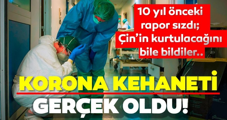0x0-son-dakika-rockefeller-vakfinin-corona-virus-kehaneti-gercek-oldu-cinin-kurtulacagi-virus-1584863696509.jpg