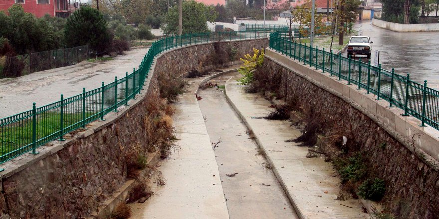 2019-11-25-izmir-menderes-ilce-merkezi-tk-63.jpg