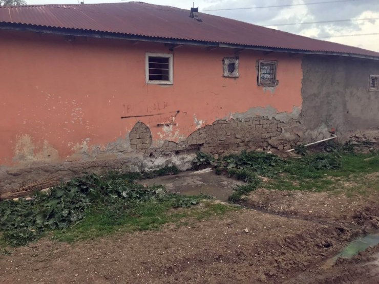 İhmalin faturası ağır oldu