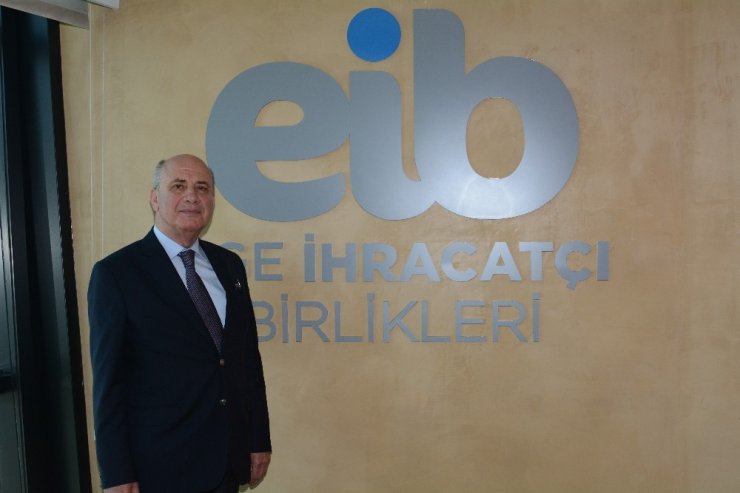Türk mobilya sektörü Fas üzerinden Batı ve Kuzey Afrika’ya açılacak