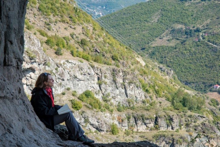 Milattan önceki Trabzon gün yüzüne çıkacak